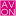 katalog-avon.ru favicon