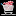 katalog-best.ru favicon