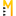 katalog-diskov.ru favicon