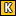 katalog-divanov.ru favicon