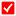 katalog-eldorado.ru favicon