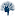 katalog-firms.ru favicon