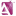katalog-j.ru favicon