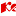 katalog-komus.ru favicon