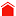 katalog-megastroy.ru favicon