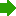 katalog-mfo.ru favicon