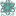katalog-nn.ru favicon