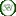 katalog-obyavlenij.ru favicon