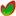 katalog-okey.ru favicon