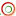 katalog-poryadok.ru favicon