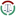 katalog-urist.ru favicon