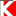 katalog39.ru favicon