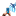 katalogaptek.ru favicon