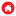 katalogdom.ru favicon