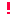 katalogi-ekb.ru favicon