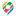 katalogkmv.ru favicon