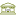 katalogkpk.ru favicon
