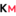 katalogmagazinov.ru favicon