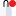 katalogmayak.ru favicon
