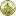 katalogmonet.ru favicon