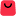 katalogmoskva.ru favicon