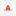katalogned-gs.ru favicon