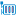 katalogobogreva.ru favicon