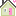 katalogotelei.ru favicon