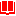 katalogpotolok.ru favicon