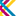 katalogrus.ru favicon
