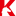 katalogsite.ru favicon