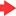 katalogsport.ru favicon