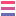 katalogtepla.ru favicon