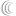 katalysator.ru favicon