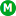 katamaran-hotel-anapa.ru favicon