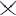 katana-club.ru favicon