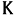 katana-m.ru favicon