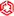 katana-oil.ru favicon