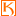 katana-spb.ru favicon