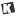 katana-web.kz favicon