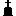 katangranit.ru favicon