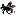katanie-na-loshadyah-spb.ru favicon