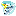 katanie-na-snouborde.ru favicon