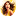 katanienatankah.ru favicon
