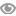 katapakta.ru favicon
