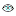 katarakta-moskva.ru favicon