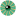 katarakta.kz favicon