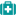 katarakta.ru favicon