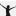 katargina.ru favicon