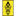 katari-clean.ru favicon
